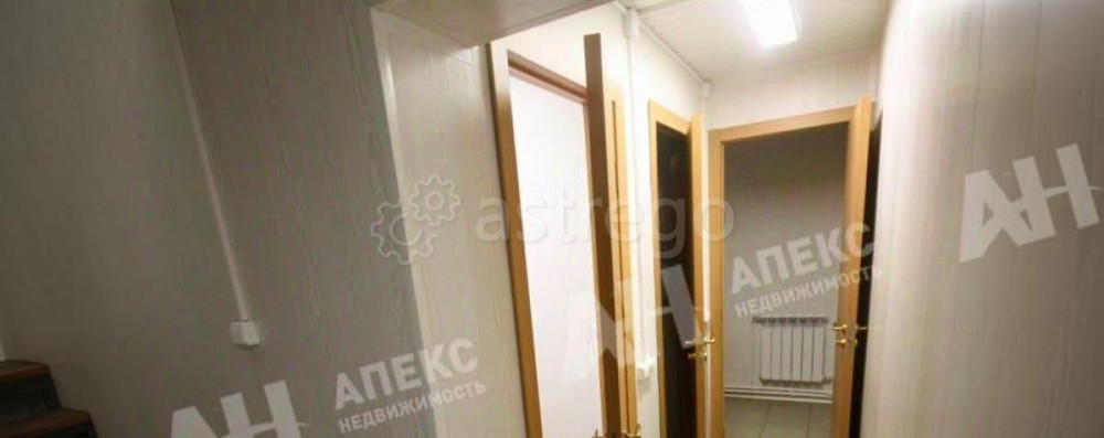 Склад, 360 м2 Жуковский - изображение 7