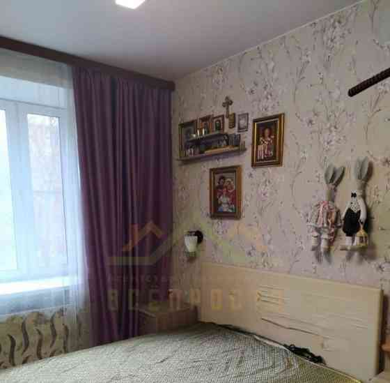 Комната, 20 м2, 2/3 эт. Балашиха