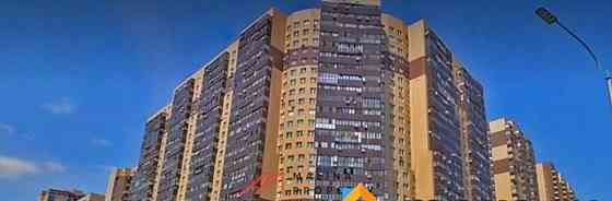 Торговое помещение, 83 м2 Реутов