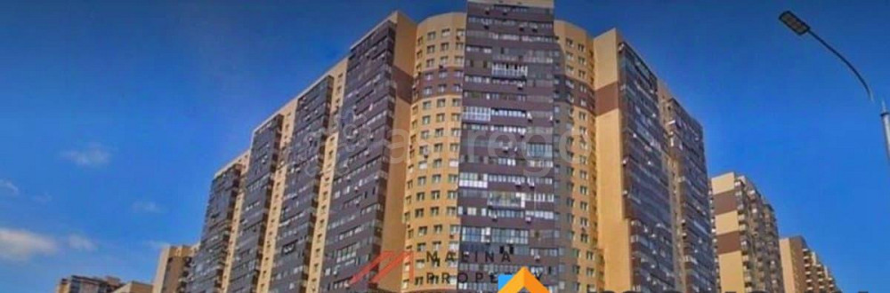 Торговое помещение, 83 м2 Реутов - изображение 2