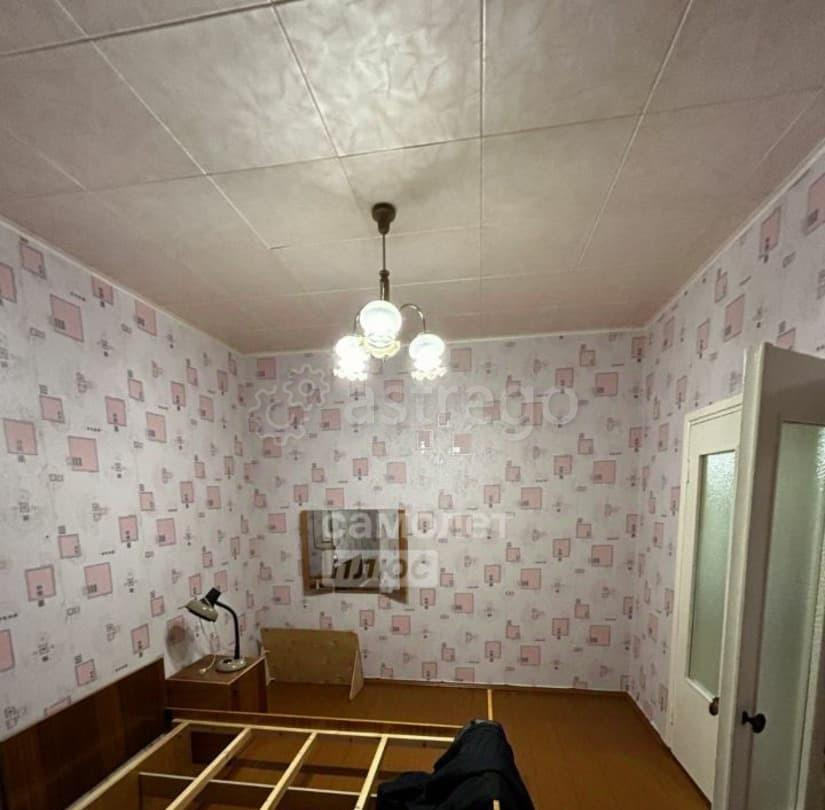 3-комн. квартира, 60 м2, 5/5 эт. Коряжма - изображение 6