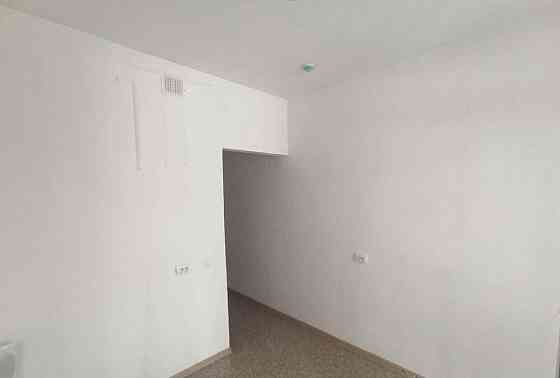 3-комн. квартира, 59.3 м2, 8/19 эт. Красноярск