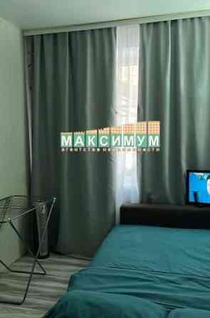 Комната, 13.5 м2, 1/3 эт. Домодедово