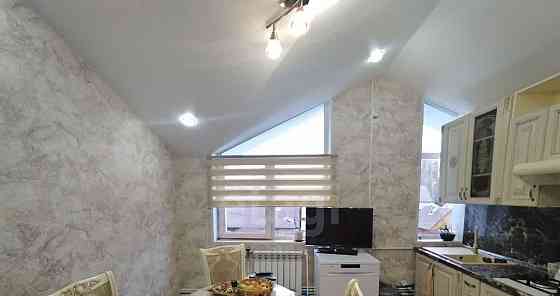 Дом, 749.3 м2, 10.67 га, 3 эт. Котлас