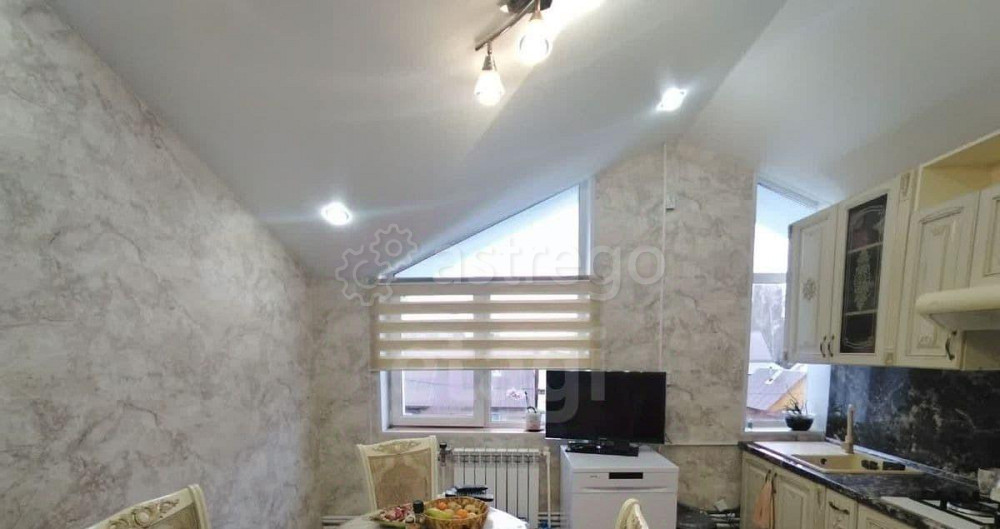 Дом, 749.3 м2, 10.67 га, 3 эт. Котлас - изображение 4