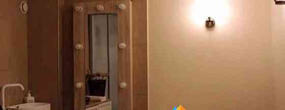 Готовый бизнес, 252 м2 Санкт-Петербург