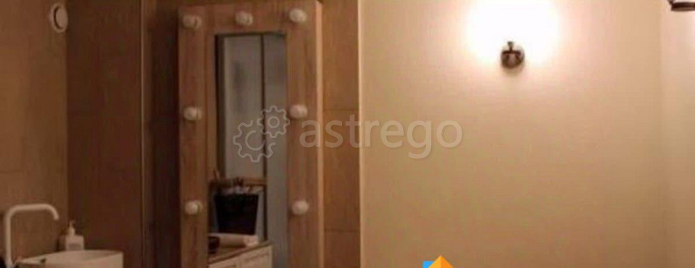 Готовый бизнес, 252 м2 Санкт-Петербург - изображение 4