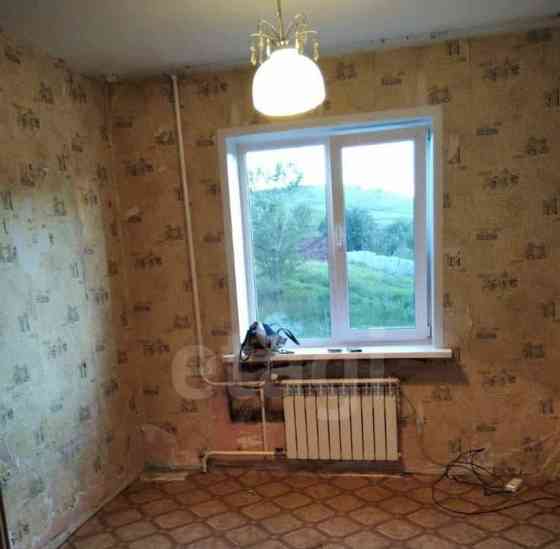 Комната, 12.3 м2, 2/5 эт. Красноярск