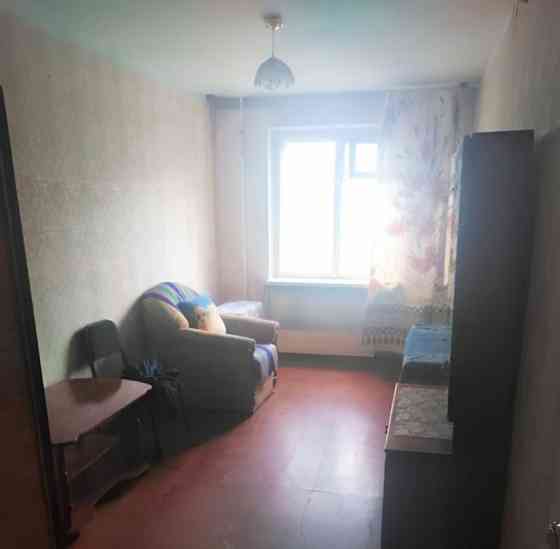 2-комн. квартира, 45 м2, 2/5 эт. Канск