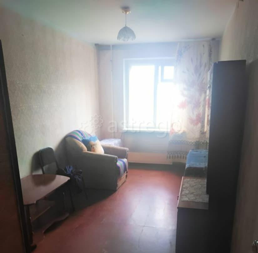 2-комн. квартира, 45 м2, 2/5 эт. Канск - изображение 2