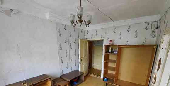 4-комн. квартира, 61 м2, 2/2 эт. Серпухов