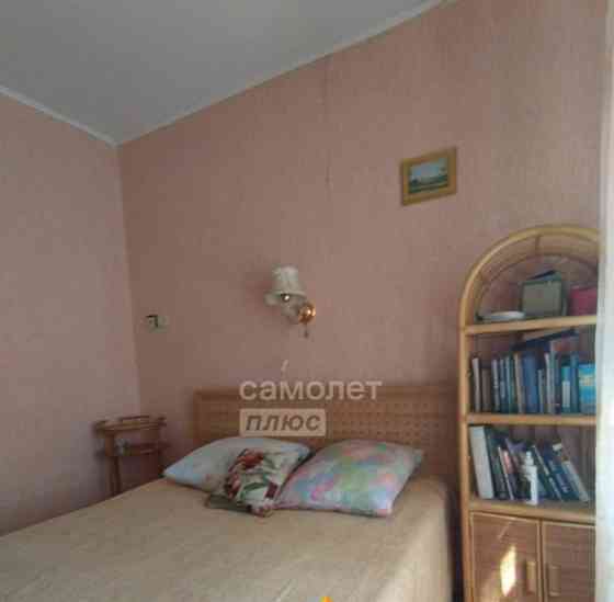 Дом, 58.2 м2, 2 сотки, 1 эт. Астрахань