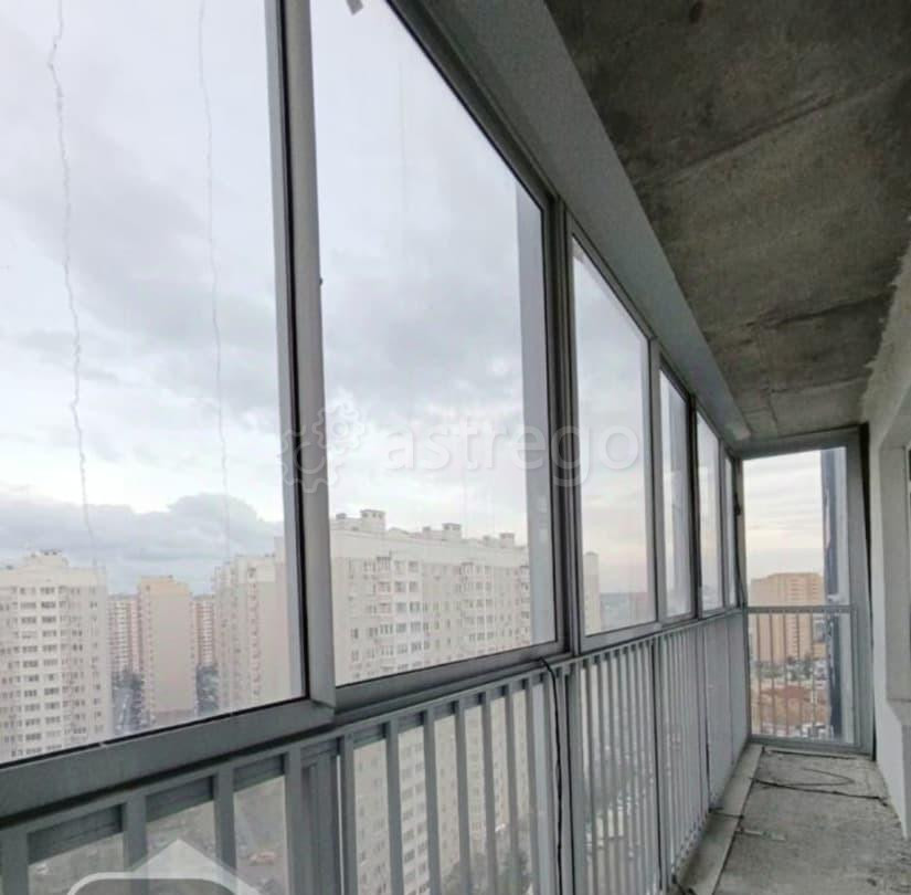 2-комн. квартира, 68 м2, 15/17 эт. Видное - изображение 3