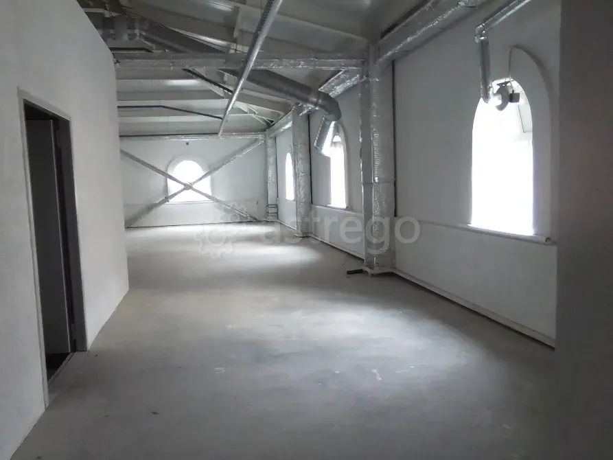 Сдам торговое помещение, 1248.2 м2 Камышлов - изображение 4