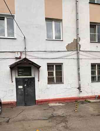 Свободного назначения, 171.5 м2 Красноярск