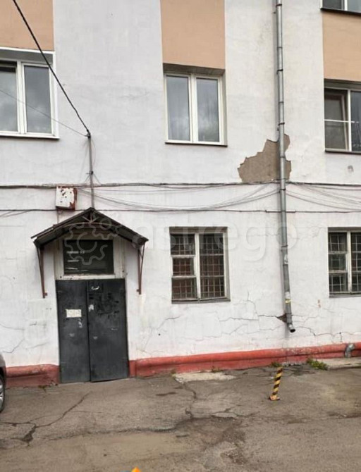 Свободного назначения, 171.5 м2 Красноярск - изображение 3