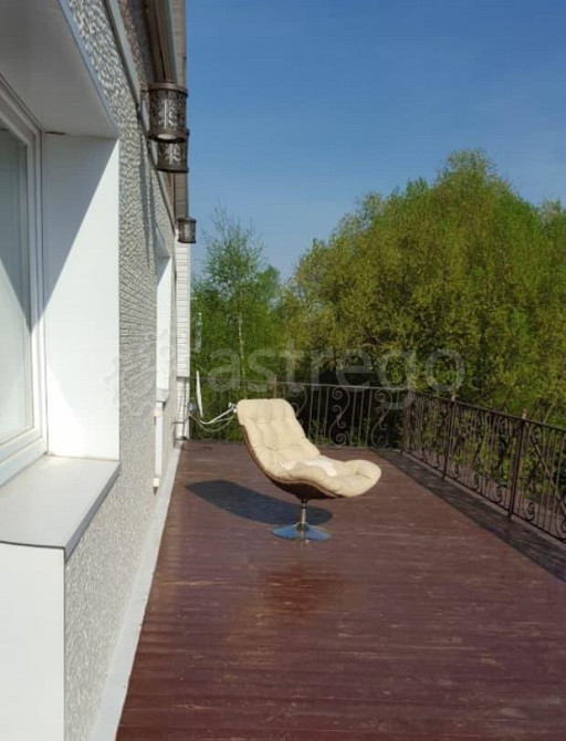 Коттедж, 354 м2, 9 соток, 2 эт. Видное - изображение 6