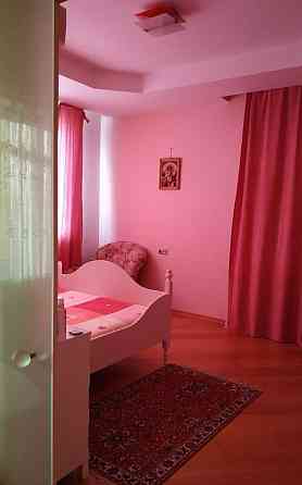 5-комн. квартира, 270 м2, 6/7 эт. Белгород
