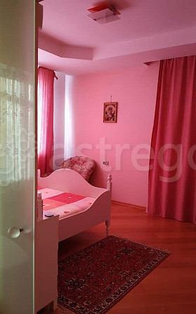 5-комн. квартира, 270 м2, 6/7 эт. Белгород - изображение 2