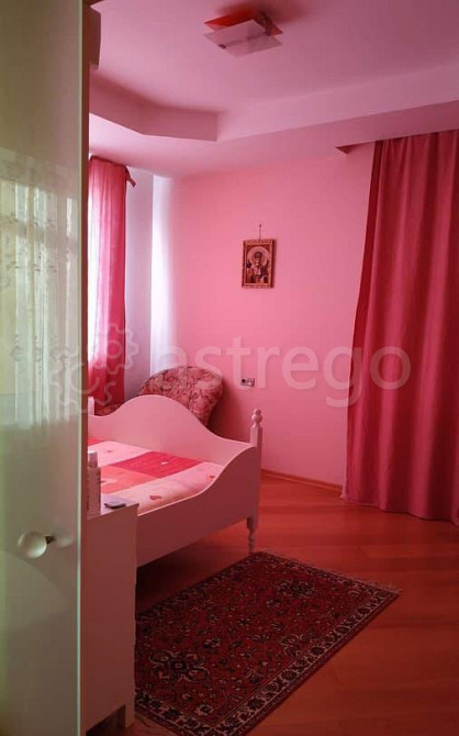 5-комн. квартира, 270 м2, 6/7 эт. Белгород - изображение 2