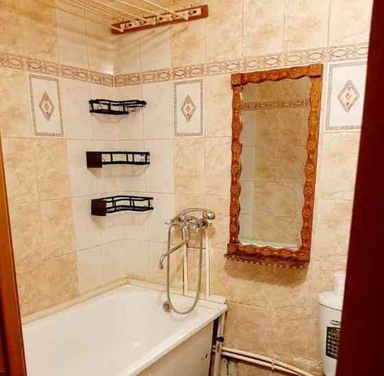 1-комн. квартира, 31 м2, 4/5 эт. Ачинск