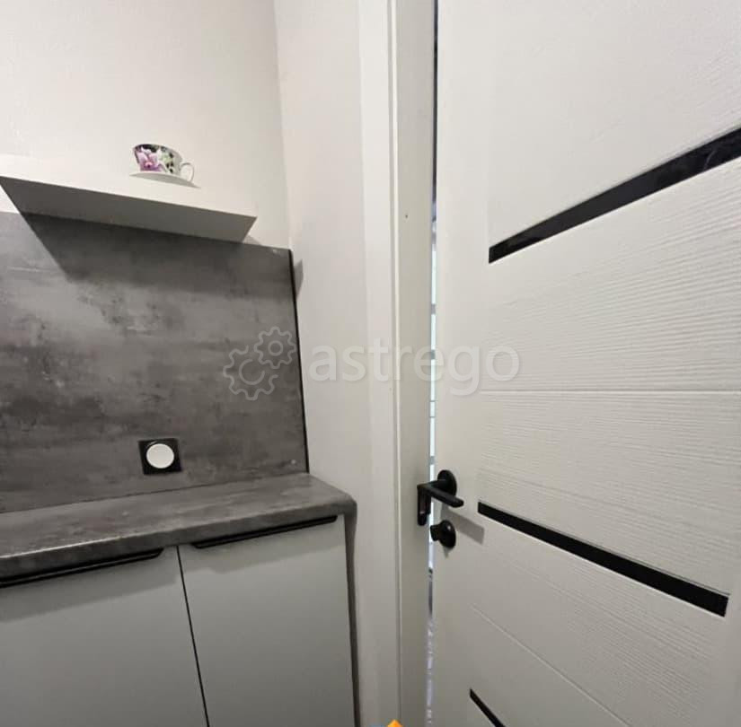 Комната, 9 м2, 4/9 эт. Барнаул - изображение 6