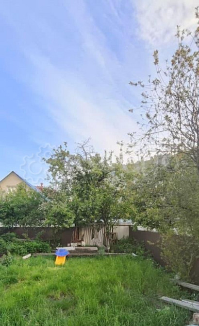 Дом, 80 м2, 4.7 сотки, 1 эт. Уфа - изображение 3