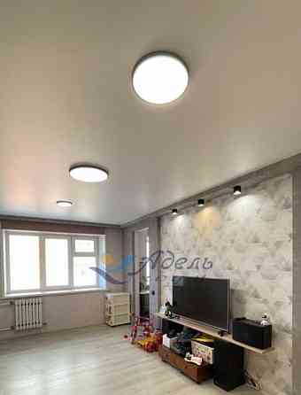 2-комн. квартира, 43 м2, 4/5 эт. Норильск