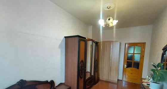 3-комн. квартира, 79 м2, 4/5 эт. Рубцовск