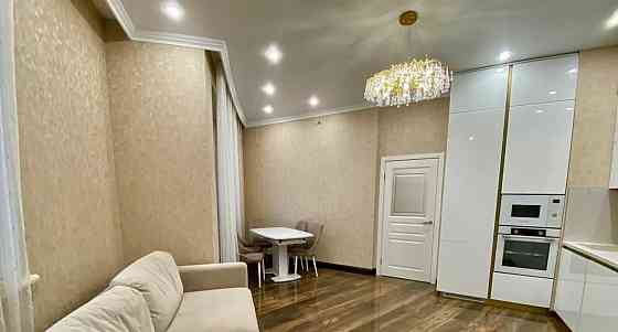 2-комн. квартира, 75 м2, 12/41 эт. Химки