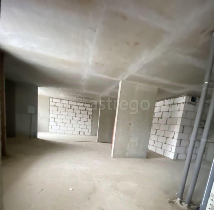 Свободного назначения, 144.4 м2 Дмитров - изображение 7