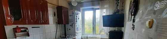 3-комн. квартира, 65.1 м2, 5/10 эт. Электросталь