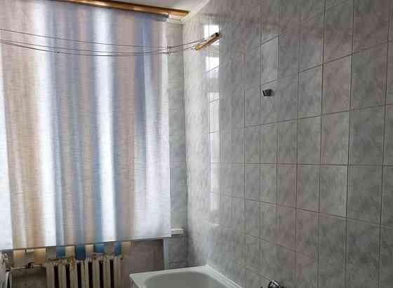 Офис, 51 м2 Барнаул