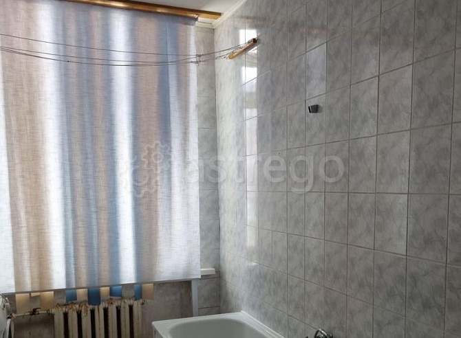 Офис, 51 м2 Барнаул - изображение 6