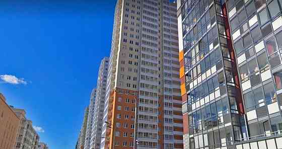 Торговое помещение, 69.7 м2 Санкт-Петербург