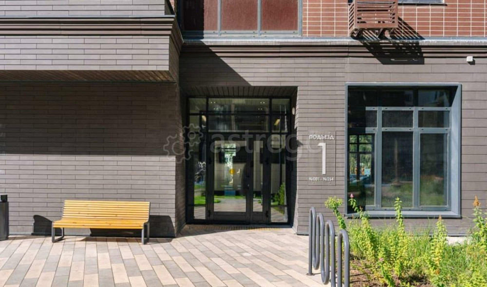 Машиноместо, 7.6 м2 Люберцы - изображение 4