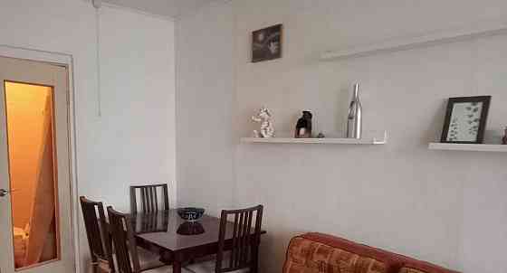 2-комн. квартира, 60 м2, 3/16 эт. Москва