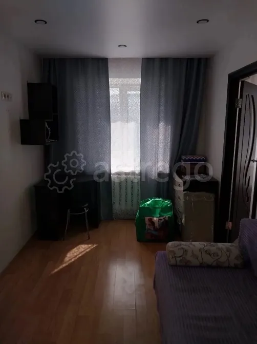 Сдам 2-комн. Квартиру, 44 м2, 3/5 эт., Долгосрочно Ангарск - изображение 7