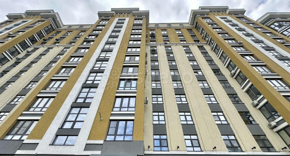 Свободного назначения, 150 м2 Барнаул - изображение 1