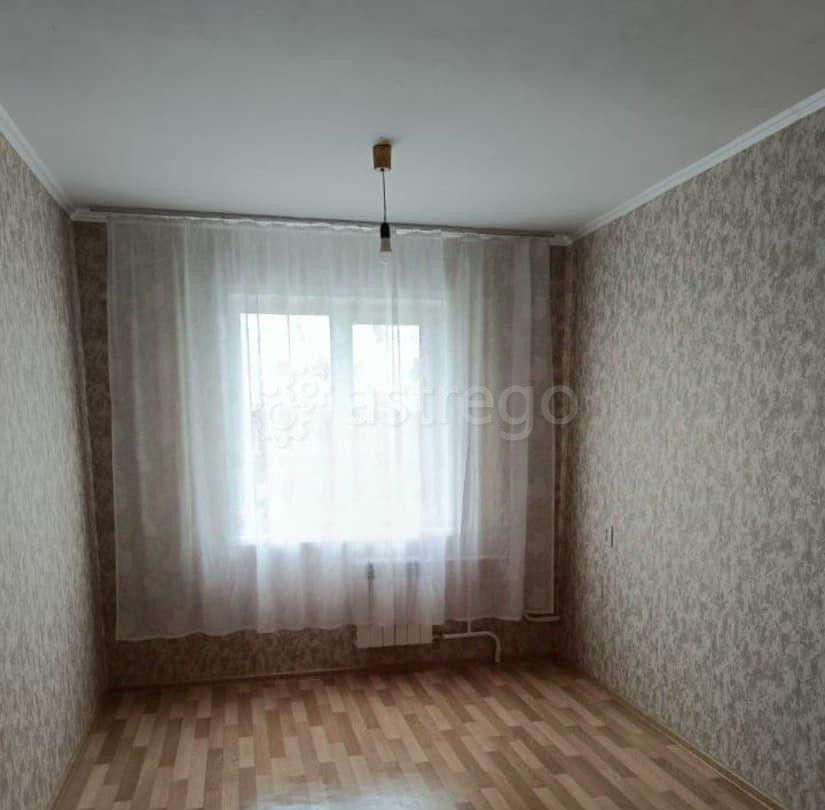 Комната, 12 м2, 5/5 эт. Красноярск - изображение 1