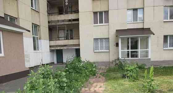 Комната, 15 м2, 8/9 эт. Уфа
