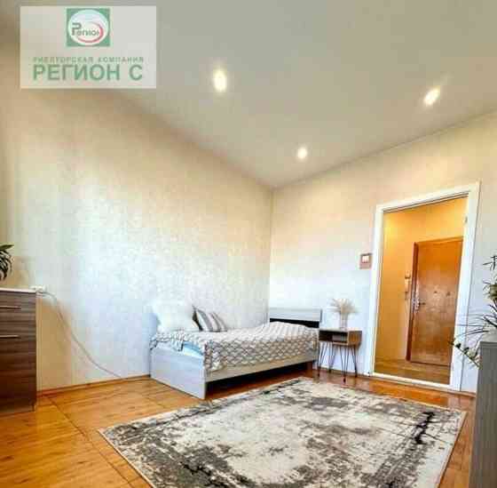 1-комн. квартира, 32.2 м2, 7/10 эт. Архангельск