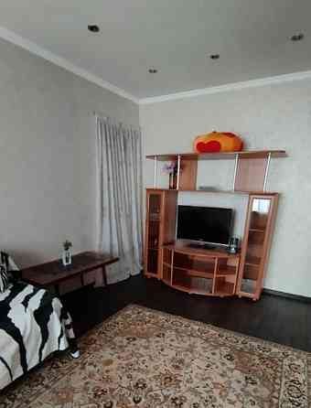 1-комн. квартира, 31 м2, 5/5 эт. Красноярск