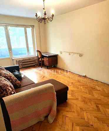 3-комн. квартира, 58.2 м2, 3/9 эт. Москва