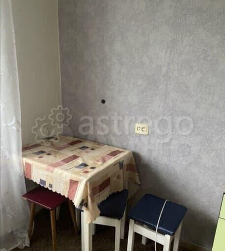 2-комн. квартира, 50 м2, 1/2 эт. Волоколамск - изображение 9