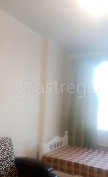 Студия, 30 м2, 6/9 эт. Бийск - изображение 4