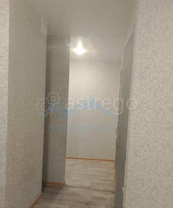 2-комн. квартира, 52.9 м2, 1/9 эт. Норильск - изображение 3