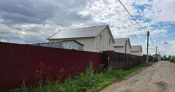 Земельный участок, 6.5 сотки Раменское