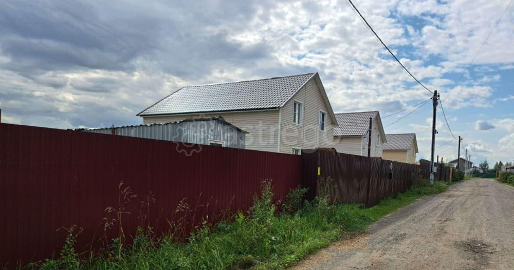 Земельный участок, 6.5 сотки Раменское - изображение 3