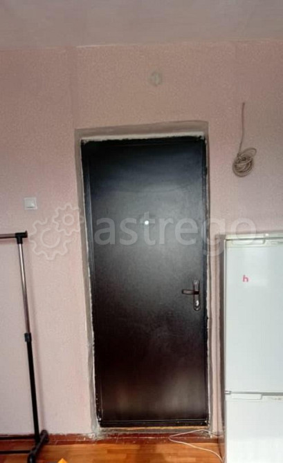 Комната, 13.1 м2, 6/9 эт. Барнаул - изображение 3